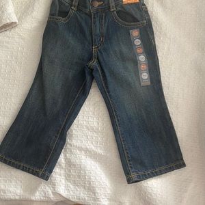 Brand new w tags jeans!